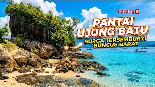 Promising Marine Tourism Potential and Local SMEs
