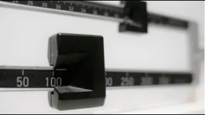 Does your BMI really determine your health?