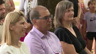 Knjižnica Ivančna Gorica odslej samostojna