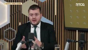 Koprivica: Većina direktora koje je Bratić smijenila izabrani nezakonito - LINK