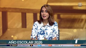 Aspirantes a profesores y maestros presentaron exámenes médicos alterados