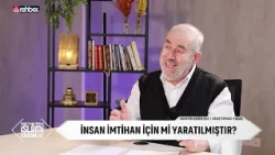The Concept of 'Bela' (Tribulation) in Islam | Hüseyin Kerim Ece | Misunderstood and Misinterpret...