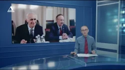 News Time 10/14/2026