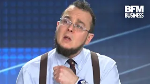 Culture Bourse : "Le titre Derichebourg a-t-il encore du potentiel ?"