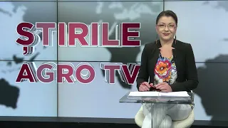 Weekly Review 09/27/2026 P2