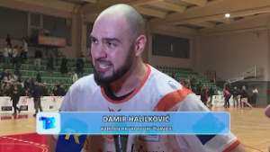 INFO BLOK 16.02.2026.