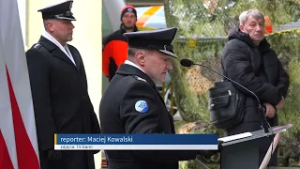 INFORMACJE 17.02.2026