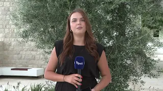 BOJE JUTRA - KUĆA MASLINA BAR | Vijesti online