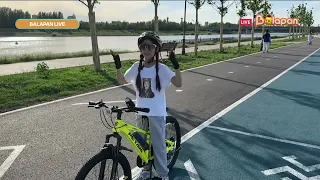 “КІШКЕНТАЙ ТІЛШІ” АЙДАРЫНА ҮЛГІ 😉😉😉