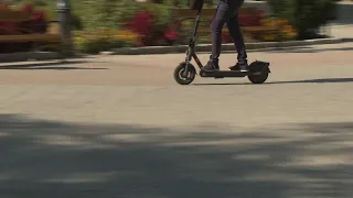 E-roller