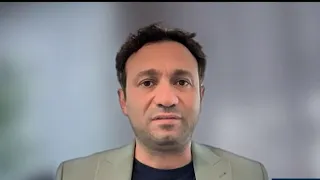 Al-Sharaa fears the Iranian reaction if he interferes in the Hezbollah file