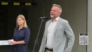 Zprávy ZAK TV 4. 9. 2026