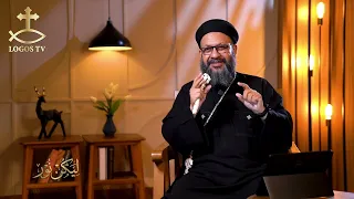 ليكن نور  - الحلقة التاسعة - آراء العلماء في نشأة الكون