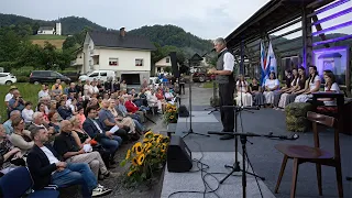 Dan Državnosti 2026