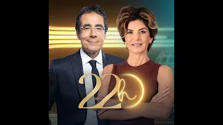 Le 22h Givelet du vendredi 7 août 2026