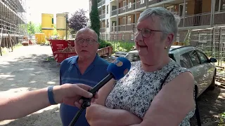 ML5 VML Wonen Zuid 2026