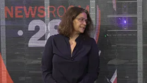 Guerra del Golfo, il punto con la prof.ssa Ilaria Queirolo