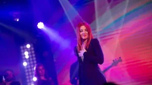 Bianca (Radio Italia Live 06/02/2026)