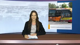 INFORMACJE 30.07.2026