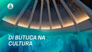 Memorial Redentorista: A História e a Memória do Pe. Vítor Coelho | Família dos Devotos