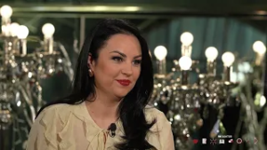 TV Doktor | Sveti vid | 21. 02. 2026.