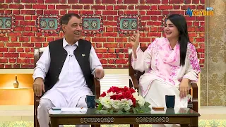 ZAD MAKAWA KORE TA RASHA || Pashto Song || Sheeno Meeno || AVT Khyber