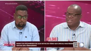 #temaemdebate: Fael questiona a falta de informações sobre o volume de notas impróprias no mercado