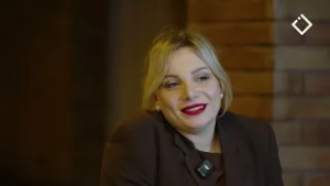 ჭიათურა / იმერეთი | ჩემი კუთხის მასპინძელი | 28.02.2026