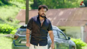 #EePuzhayumKadannu കിരൺ മാധവിനെ വിശദമായി പരിചയപ്പെട്ട് നരയൻ