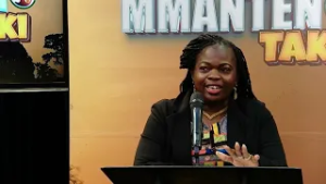 Regering moet vonnissen binnenland uitvoeren