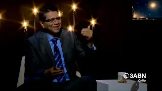EGCO240005S HD 1080p
