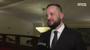 Seviljski berberinu CNP -  ART VIJESTI