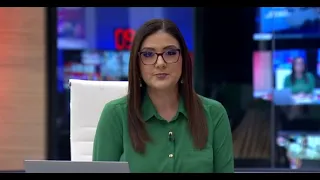 Extra Noticias Analysis Desk: Program for Monday, September 28, 2026