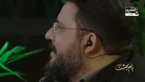 «سحر جمعه در کربلا؛ وقتی دل‌ها کنار امام حسین علیه‌السلام آرام می‌شود»