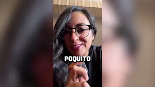 Duranguenses apoyan a fotógrafa Mara Güereca; reúne su meta en menos de 24 horas