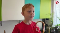 Valkenswaard Youth Band resumes rehearsals