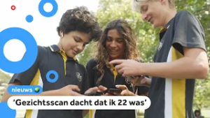 Twee maanden social media-verbod in Australië: 'Ik merk er niets van'