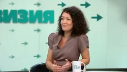 От ненормално към нормално: Oхлаждането на имотния пазар | РеВизия | 19 окт. 2026