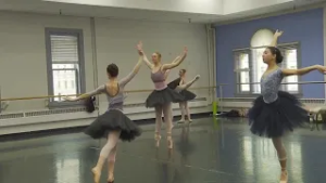 Unusual partnership leads to West Valley library branch receiving major upgrade