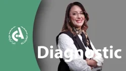 Diagnostic  l  17-10-2026