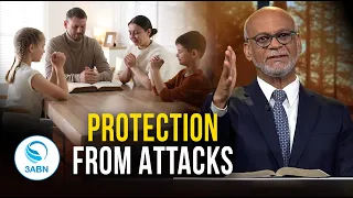Families for Heaven: Strong in The Lord  | 3ABN Worship Hour
