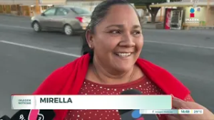 Noticias GDL con Carolina Martínez | Programa completo 20 de febrero de 2026