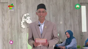 KALAM RAMADHAN EPS 5