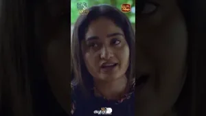 තමුසේ කොහොමද ජයාන්ගේ උරහිස් සයිස් එක හරියටම දැනගත්තේ | මම සහ ඔබ❤ | සෑම සතියේ දිනකම රාත්‍රී 8.00 ට