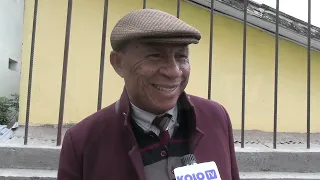 NEWS BROADCAST FOR SEPTEMBER 8, 2026 BY KOLO TV