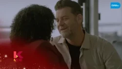 Voorskou: 12 - 15 Oktober 2026 – Skemergrond | kykNET & Kie
