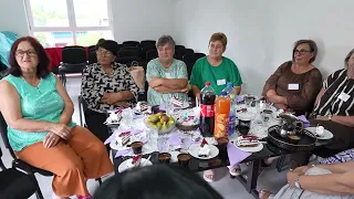 Edina Musić, predsjednica Udruženja Gnojnica u srcu