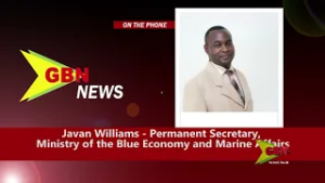 Grenada Braces for Sargassum