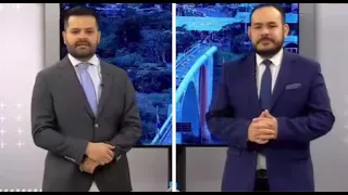 C9N Country: Program for Thursday, September 24, 2026