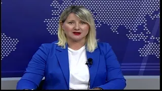 Δελτίο Ειδήσεων 28/07/2026
